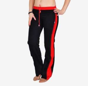 ���������� ����� ����� - ����������� 1