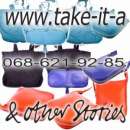 ������� � ����������: ���������� ����� ����� &other stories � �������� ��������