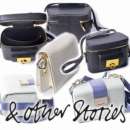 ���������� ����� ����� &other stories � �������� �������� - ����������� 2