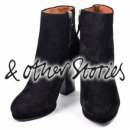 ���������� ����� ����� &other stories � �������� ��������. ����� - �������/�������