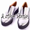 ���������� ����� ����� &other stories � �������� �������� - ����������� 2