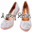 ���������� ����� ����� &other stories � �������� �������� - ����������� 3