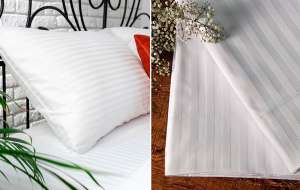 ���������� ����� ����� Stripe 10 �� - ���������� ����� Bedlen Home - ����������� 1