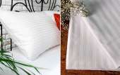 ������� � ����������: ���������� ����� ����� Stripe 10 �� - ���������� ����� Bedlen Home