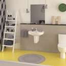 ���������� ����� "�����" � ������������.