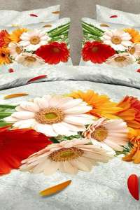 ���������� ����� ����� �� ����������� ������������� - ����������� 1