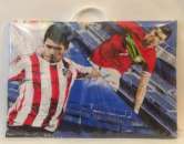 ���������� ����� ����� �� ������������� � ������� - ����������� 3