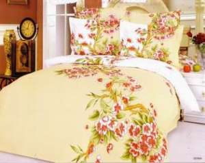 ���������� ����� ����� ���� - ����������� 1