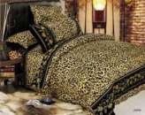 ���������� ����� ����� ���� - ����������� 2