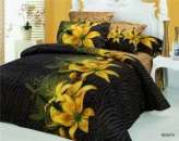 ���������� ����� ����� ���� - ����������� 3