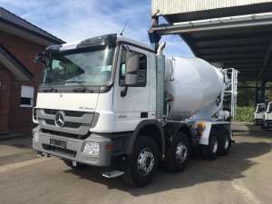 ���������� ����� ����� ����� � ���� ��������, ������, ������, ��������� - ����������� 1