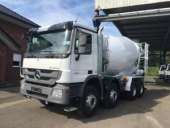 ���������� ����� ����� ����� � ���� ��������, ������, ������, ���������