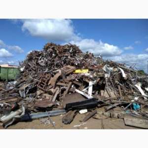 ���������� �����. ����� ������ - ����������� 1