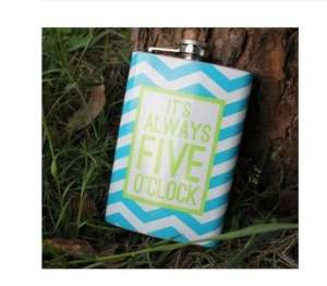 ���������� �����, ����� ������ � ������� - ����������� 1