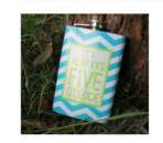 ������� � ����������: ���������� �����, ����� ������ � �������