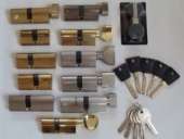 ������� � ����������: ���������� �����, ����� ������ ����� ���������� � ����� ������� ���� ���������� ������� ������� �������