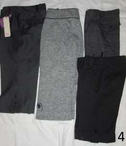 ����������. �����, �����, ������� ������, ������ - ����������� 1