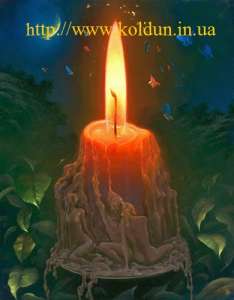 ���������� �����, �����, �������. ������� �� ����. - ����������� 1