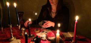 ���������� ����� ����� ���������. - ����������� 1