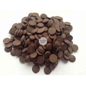 ���������� ����� ����� ��������� � ������ �����   �.������ �������. �������� ����� � ���. ������ ����� 10 ��� ����� ������� � - ����������� 1