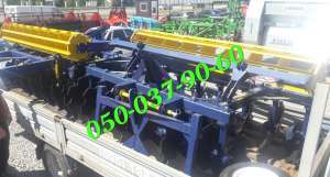 ���������� ����� ����� ���������� ���-2,5 ����������, ����� �� ��������� � ����� ������� �� ��������� ������ ���, � ������ �� � - ����������� 1