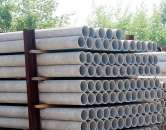 ������� � ����������: ���������� �����, ����� �����������������, �����, ����� ����������