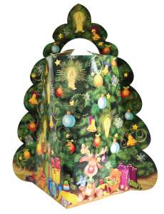 ���������� ����� ������ 1 ��. 1000 �. - 153.50 ���. - ����������� 1