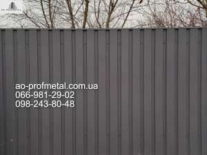 ���������� ����� ������ 7024 �������, �������� RAL 7024 PEMA. - ����������� 1