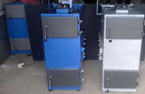 ���������� ����� ������ - ����������� 1