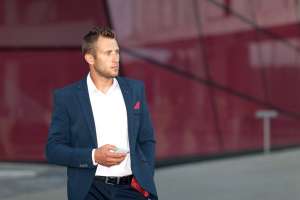 ���������� ����� ������ - ����������� 1