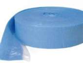 ������� � ����������: ���������� ����� ������