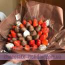 ���������� ����� ������. ��������� - ������