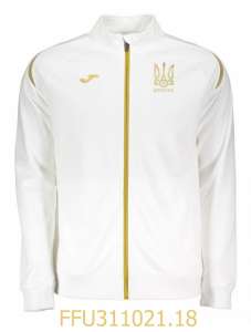 ���������� ����� ������ Joma. - ����������� 1