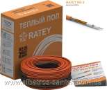 ���������� ����� ������ � ����� � ������! - ����������� 2