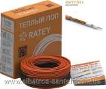 ���������� ����� ������ � ����� � ������! - ����������� 2