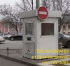 ������� � ����������: ���������� ����� ������ � ������