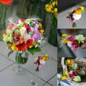 ����������, ����� ������ � ������ - ����������� 1