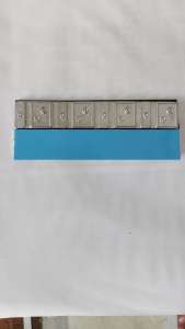 ���������� ����� ������ � ������ - ����������� 1