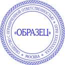 ���������� ����� ������ � �������� ������� - ����������� 3