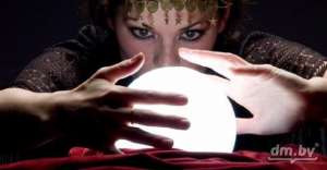 ���������� ����� ������ � �������� (��������������� ����� �����������, ] - ����������� 1