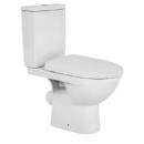 ���������� ����� "������" � ������������.