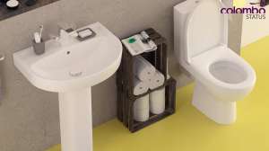 ���������� ����� "������" � ������������. - ����������� 1