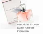 ������� � ����������: ���������� �����, ������ ���, ������ ���� �����, ��������� ���� ���.