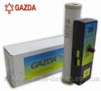 ������� � ����������: ���������� ����� ������ ��� �������