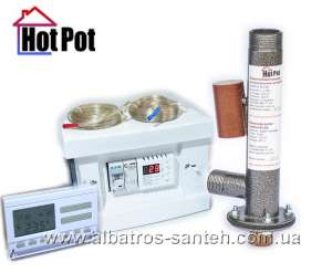 ���������� ����� ������ ��� �������! - ����������� 1