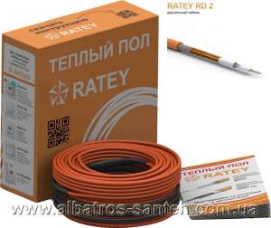 ���������� ����� ������ ����. - ����������� 1