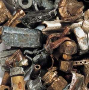 ���������� �����, ������ ���� ������ � ������� ��������. - ����������� 1