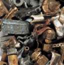 ���������� �����, ������ ���� ������ � ������� ��������.