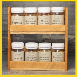 ���������� ����� ������ ����� � � ������� �� 320 � - ����������� 1