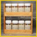 ������� � ����������: ���������� ����� ������ ����� � � ������� �� 320 �